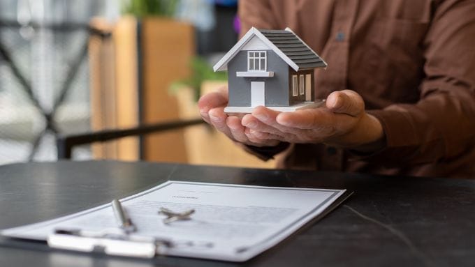 The Role of An Asset Manager: What Landlords Should Expect