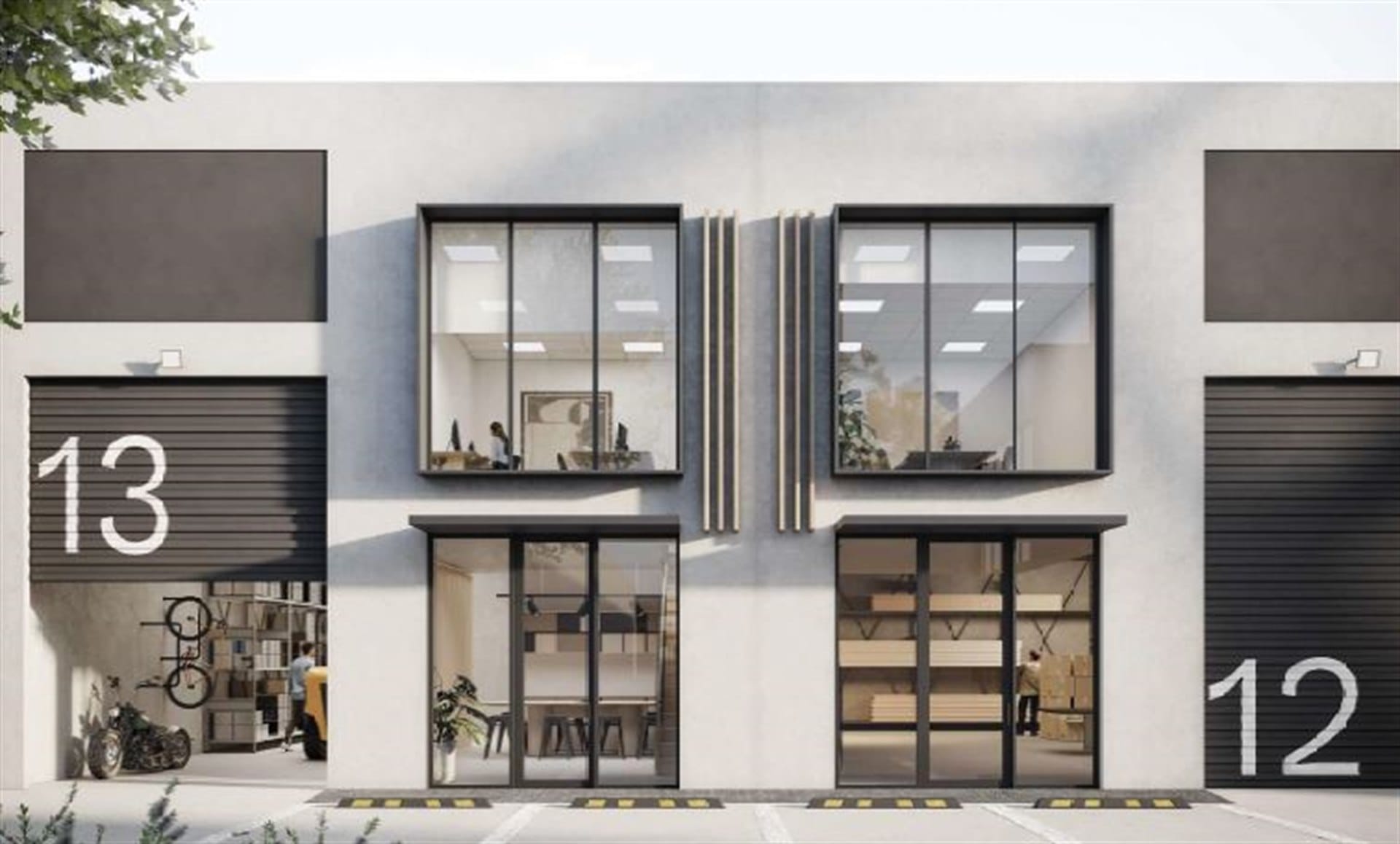 180-184 Tone Road, Wangaratta VIC