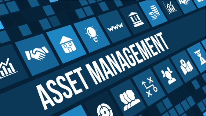 How Asset Management Maximizes Wealth for Private Families