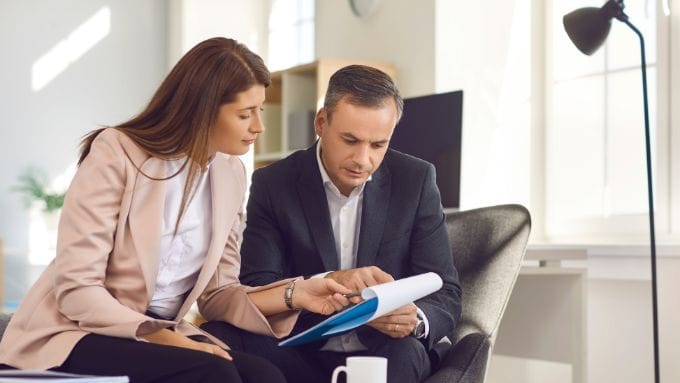 Your Guide to Commercial Property Leases