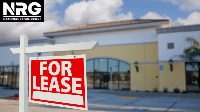 Commercial Property Leases