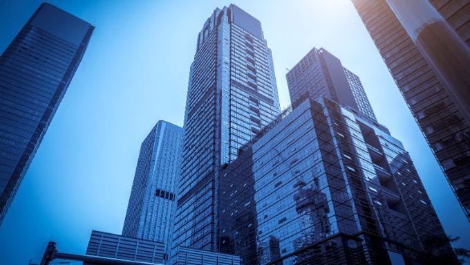 How a Commercial Buyer Advocate Can Improve Your Investment Portfolio