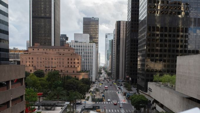 Office Space Leasing Terms Explained: What You Need to Know