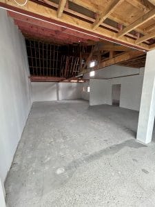 thumb_slide