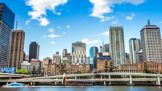 What Tenants Ask Most: Top FAQs in Melbourne Commercial Leasing