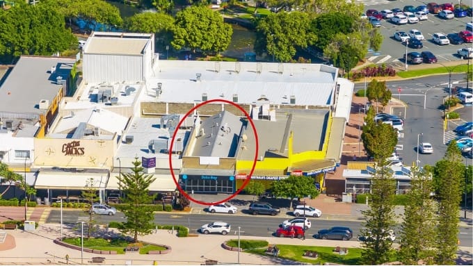 Retail Shop Leasing Mistakes First-Time Business Owners Make