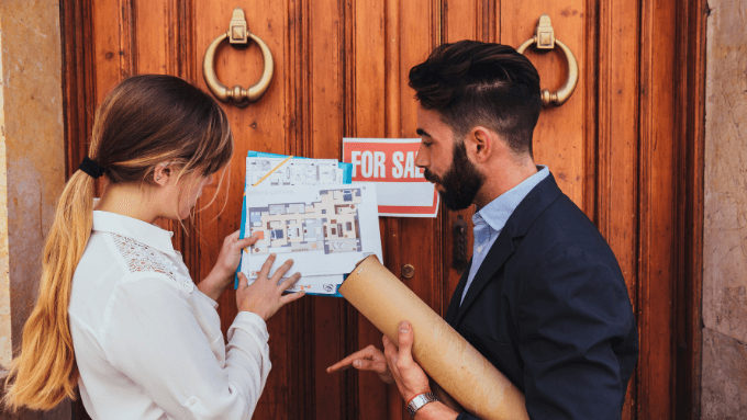 lease term