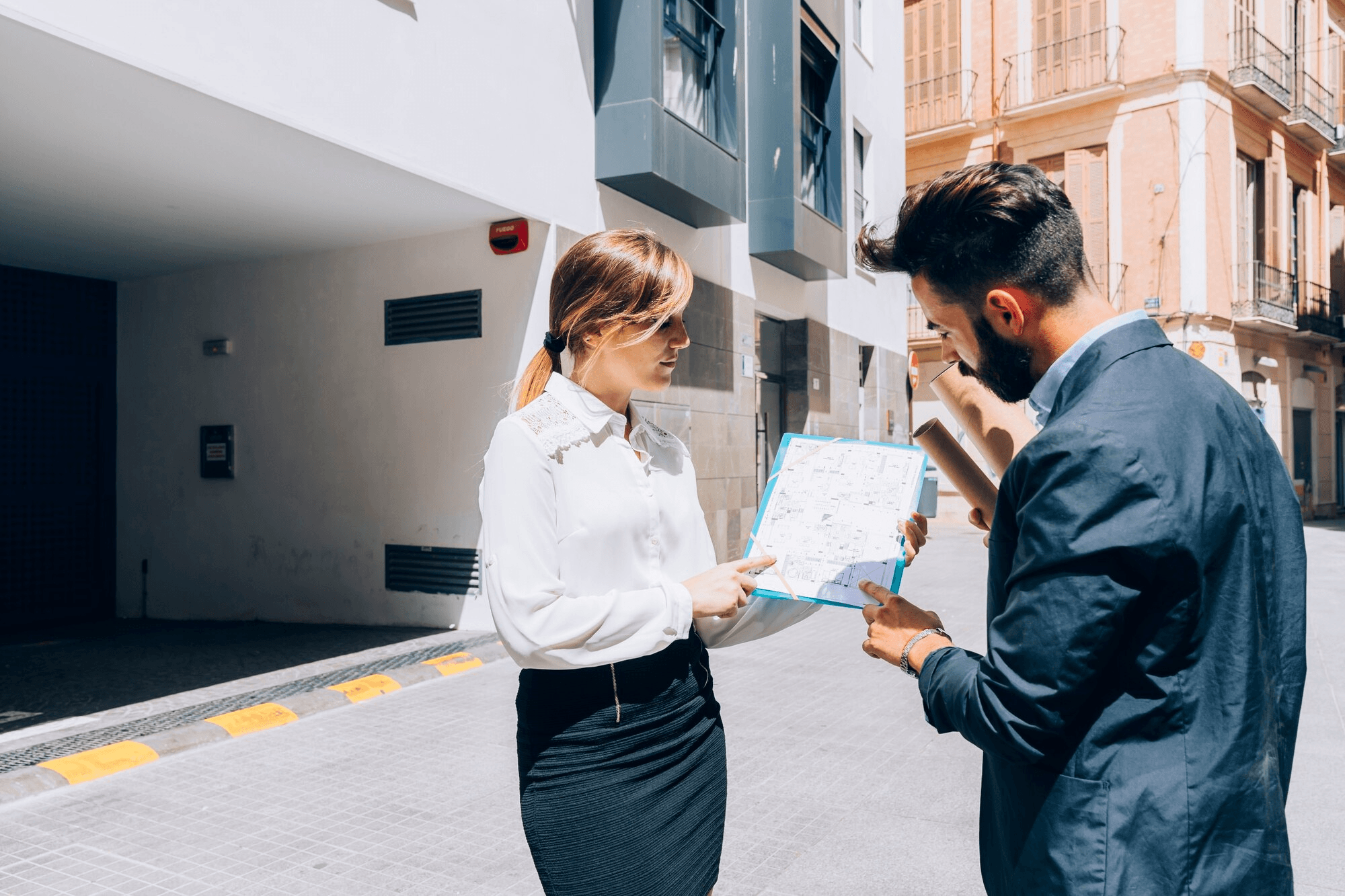 What Tenants Ask Most: Top FAQs in Melbourne Commercial Leasing