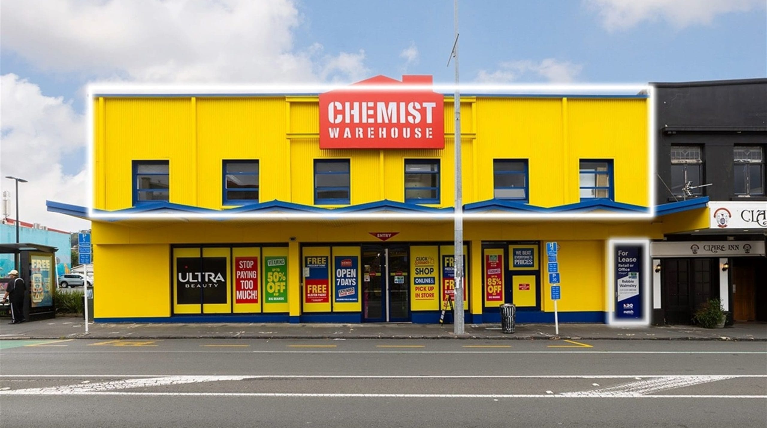 Medical Clinic and Rooms for Lease: What You Really Need to Know Before Signing