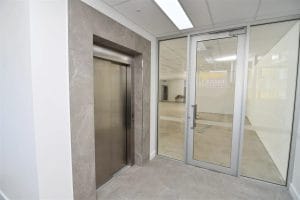 thumb_slide