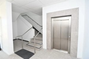 thumb_slide