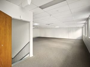 thumb_slide